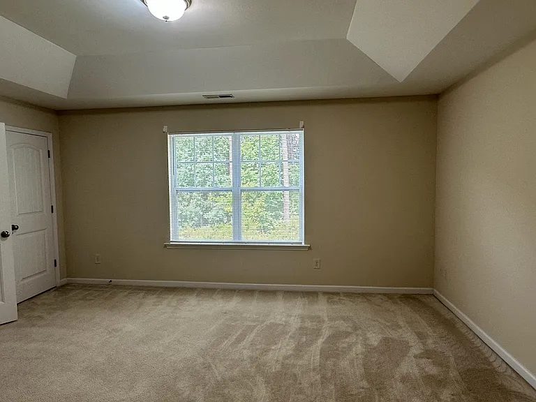 140 Skyros Loop — Photo 10