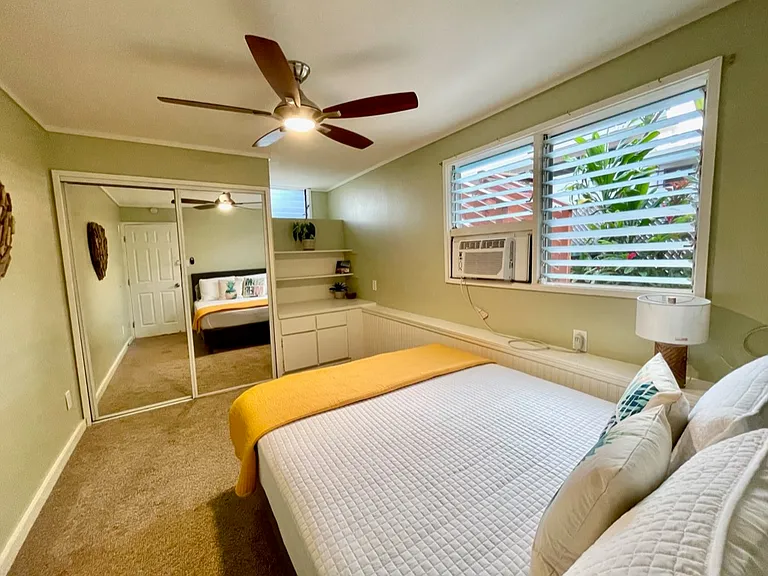 3503 Trousseau St #B — Photo 3