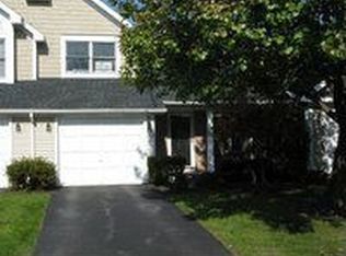 63 Running Creek Cir, Rochester, NY 14623