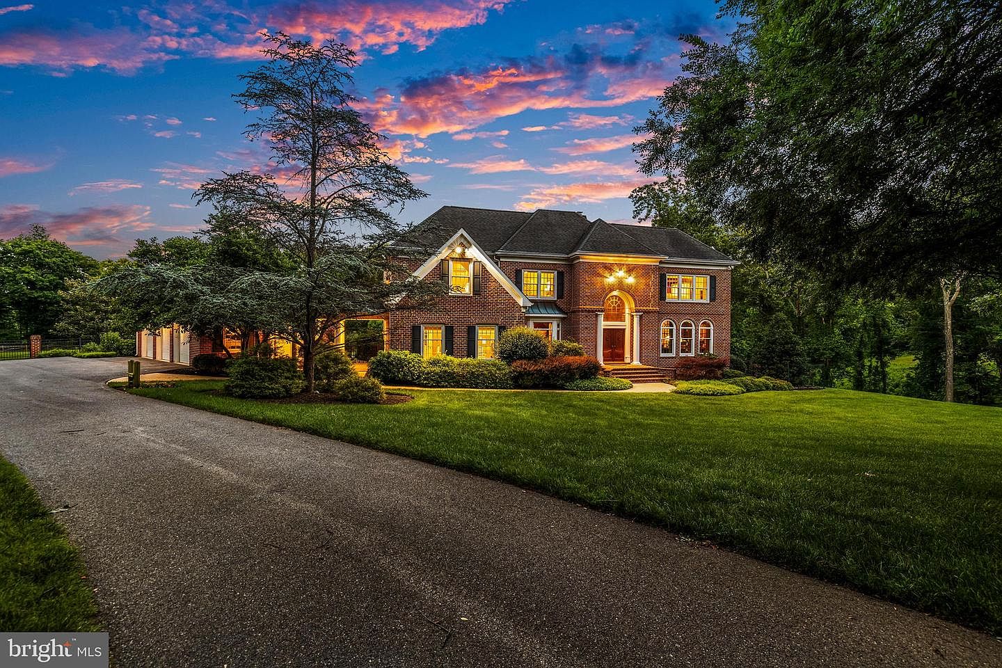 11 Springhill Farm Ct, Cockeysville, MD 21030 | MLS #MDBC2166518