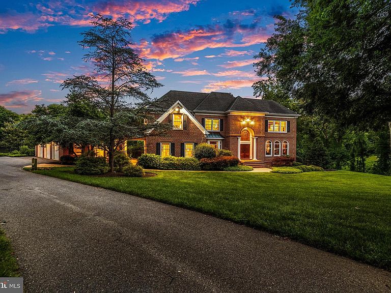 Listing photo of 11 Springhill Farm Ct, Cockeysville
