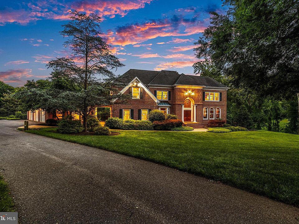7b27f0bd9ff01f2dbb1f891dbbd39a