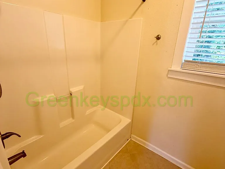 14568 SW 82nd Ave — Photo 26