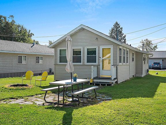 5th image of W6070 N Bay Cir