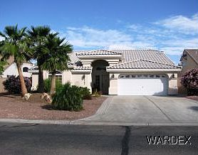 1st image of 2157 E Via Del Aqua Cv