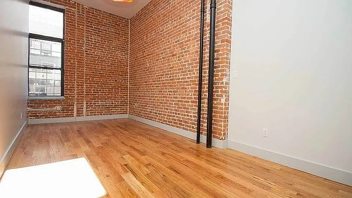 Rented by Doorway NYC, LLC | media 7