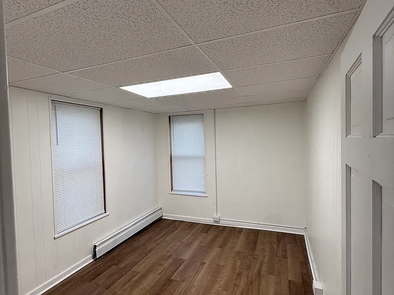 1220 Spruce St #5 — Photo 23