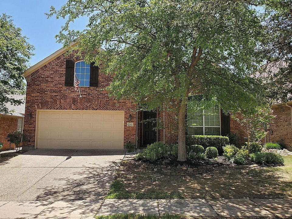 1st image of 1110 Mission Ln