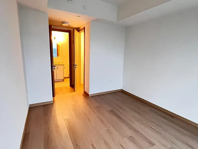 3421 Sheppard Ave E #608 — Photo 17