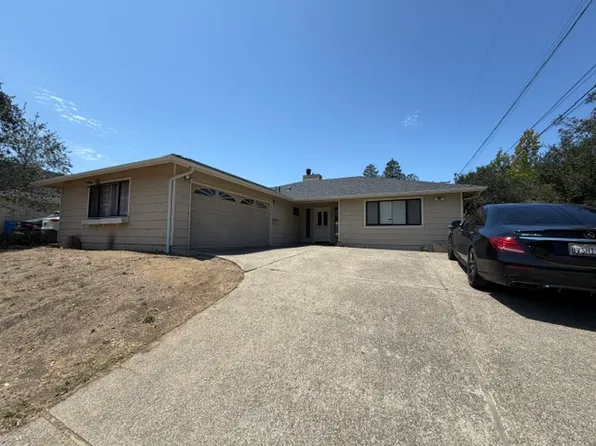 144 Jeffrey Dr, San Luis Obispo, CA 93405