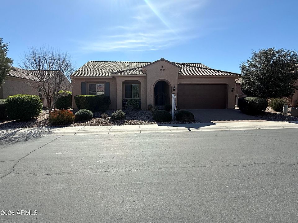 1st image of 7873 W CINDER BROOK Way