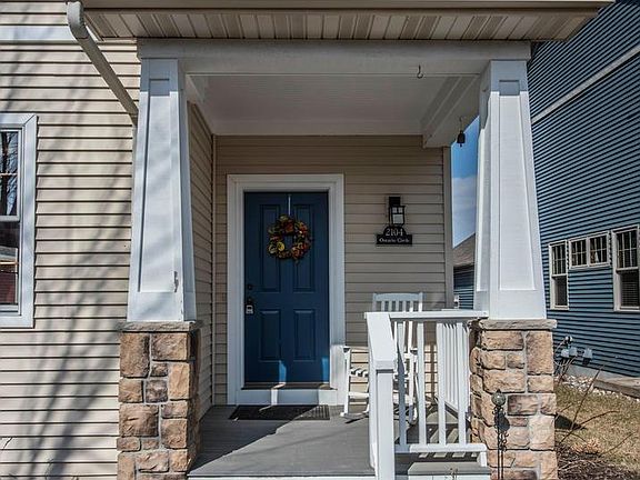 4th image of 2104 Ontario Cir
