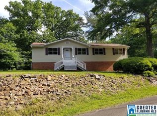 232 Dooley Rd, Gardendale, AL 35071