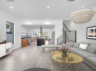 3110 SW 26th St, Miami, FL 33133