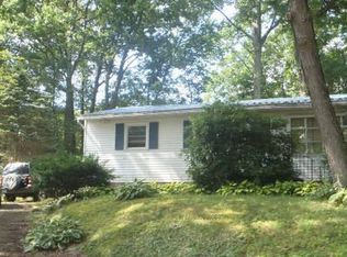 4104 Hollywood Blvd, Hazle Township, PA 18202
