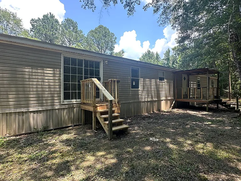 680 River Rd — Photo 13