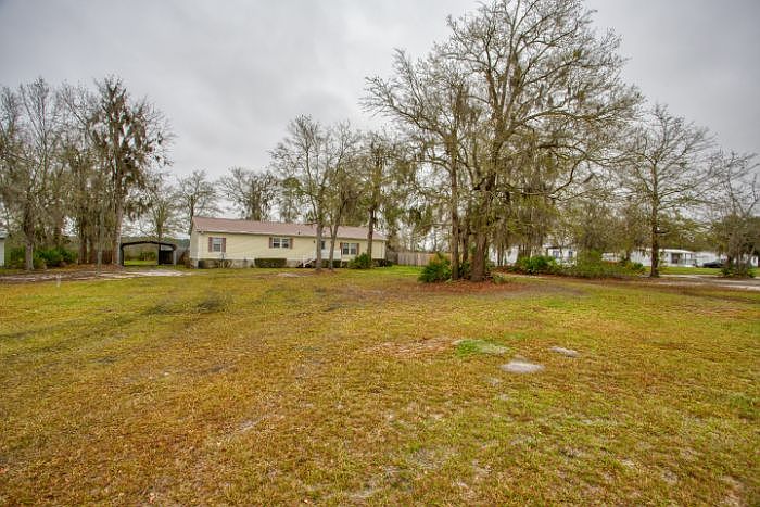 1st image of 69 Pine Dr