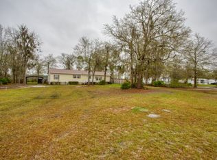 69 Pine Dr, Naylor, GA 31641