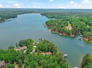 56 Grand Magnolia Dr, Jasper, AL 35504