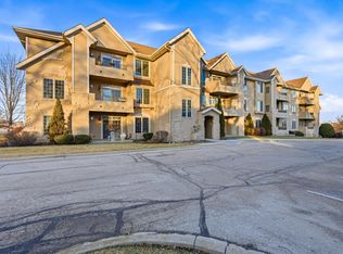 The Bastide At Gatehouse, Waukesha, WI 53188