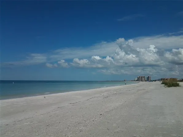 1230 Gulf Blvd, Clearwater, FL