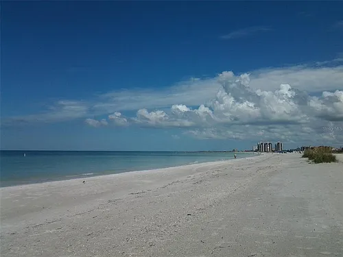 1230 Gulf Blvd Photo 1