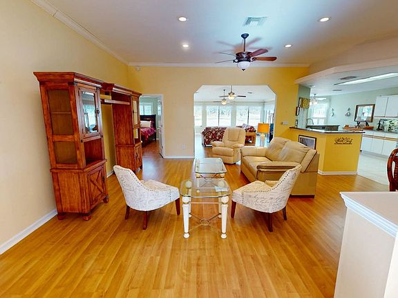 5th image of 3537 E Glen Eagles Dr