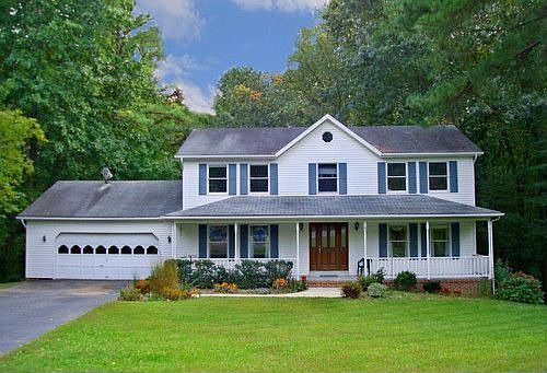 1st image of 30075 Cherokee Ct