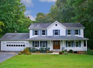 30075 Cherokee Ct, Mechanicsville, MD 20659