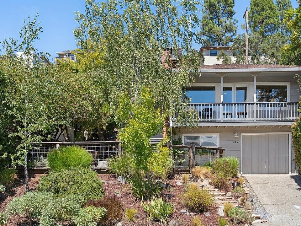 1st image of 247 Santa Margarita Dr