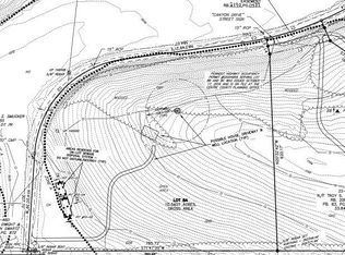 LOT 8A Tattletown Rd, Coburn, PA 16832