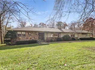 20 Austin Drive Ext, Easton, CT 06612