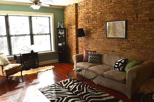 5th image of 5026 N Hermitage Ave APT 1