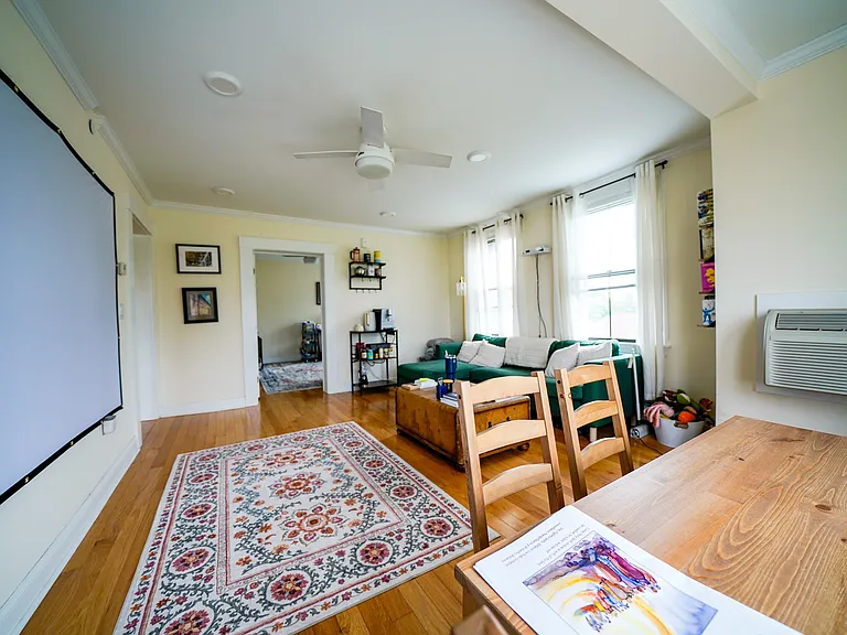 217 Commonwealth Ave #30 — Photo 11