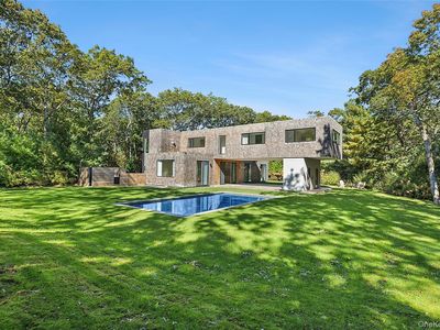 26 Alewive Brook Road, East Hampton, NY, 11937