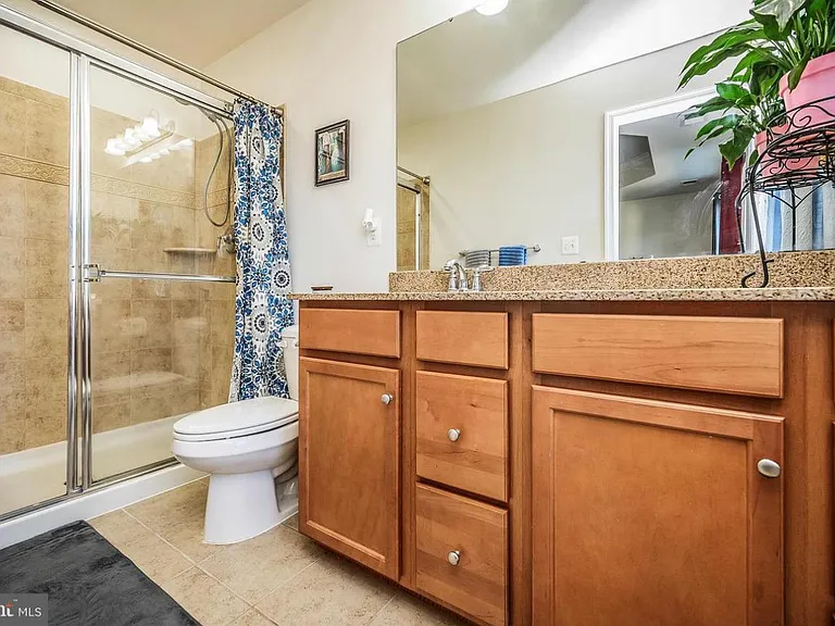 3106 Alliance Ct — Photo 9
