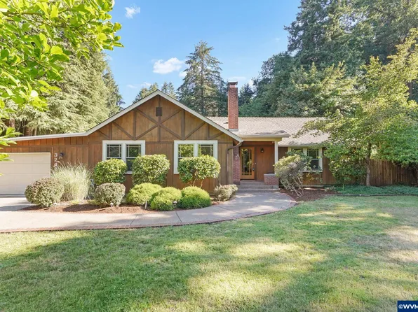3248 NW Taft Ave, Corvallis, OR 97330