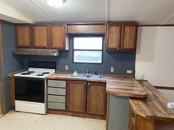 5th image of 1305 Little Mountain Rd