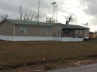 2932 Marlboro Ave, Panama City, FL 32405