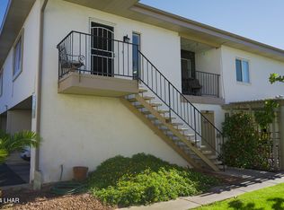 1792 Montana Vis #75D, Lake Havasu City, AZ 86403