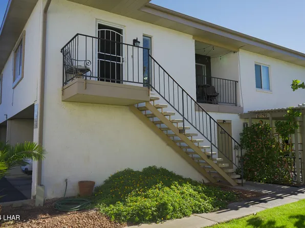 1792 Montana Vis #75D, Lake Havasu City, AZ 86403
