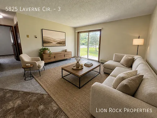 5825 Laverne Cir #3 Photo 1
