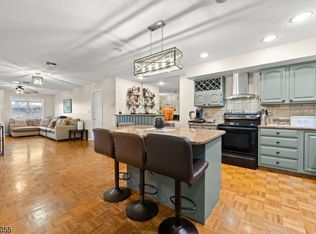 41-51 Wilson Ave, Newark City, NJ 07105