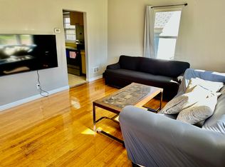 19635 Detroit Ave, South Bend, IN 46614