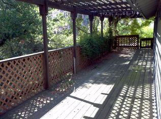 3934 De Sabla Rd, Cameron Park, CA 95682