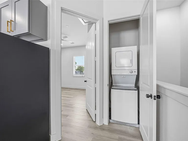 4606 Indie Heights Ln #B — Photo 17