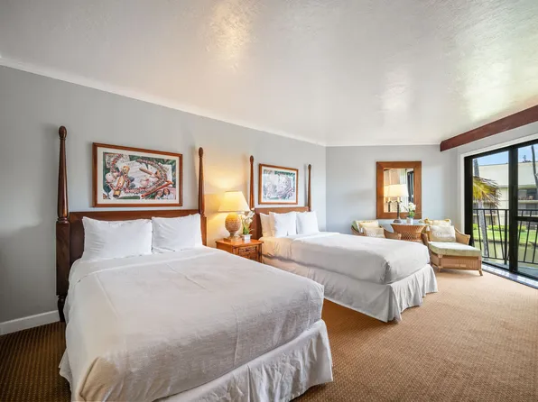 4331 Kauai Beach Dr #1223, Lihue, HI 96766