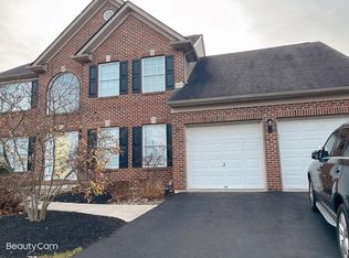 1336 Fritch Dr #1, Macungie, PA 18062
