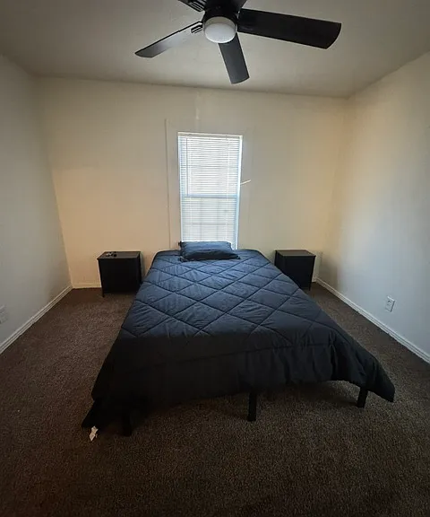 1381 Sunset Dr — Photo 15