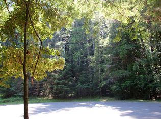 10181 Sorcerer Wood, The Sea Ranch, CA 95497